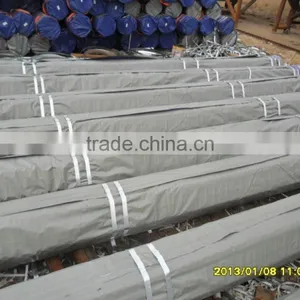 Scaffolding Steel Tube Supplier in China thumbnail-1