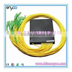Module Type 1x16 PLC Splitter thumbnail-1