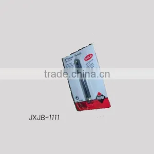 Ceramic Tile Knife thumbnail-1