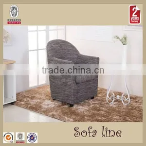 SFA00018 Single Sofa,single Seater Sofa Chairs,single Sofa Chair thumbnail-1