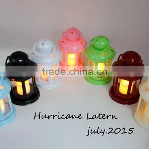 2015 Garden Lantern Candle Holder,lantern Candle Holder,decorative Hanging Lamp thumbnail-6