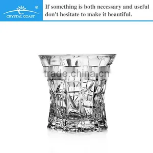 China Wholesale Glass Cup; Glasses of Wine Glasses thumbnail-1