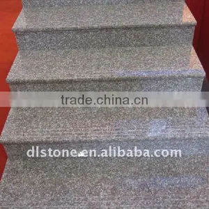 Cheapest Granite 687 Stairs thumbnail-1
