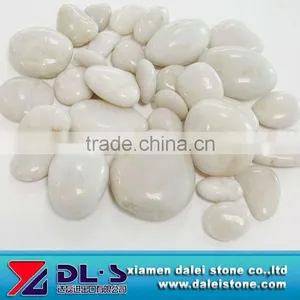 River Stone Natural Pebble Stone thumbnail-1