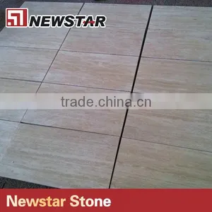 Newstar Navona Travertine thumbnail-1
