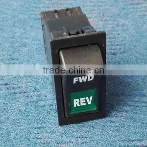 FWD REV Switch for Electric Golf Cae thumbnail-2