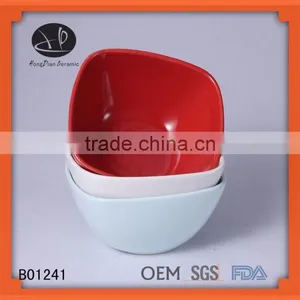 Bowls Dinnerware Type and Stoneware Ceramic Type Ceramic Bowl Sets,nut Bowls thumbnail-1