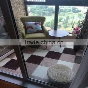 15082854High Quality Colorful Printed Puzzle , High Quality Puzzle Mat,,Eva Puzzle Mat,Eva Floor Puzzle thumbnail-2