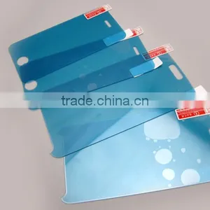 Factory Supply Tempered Glass Screen Guard for Iphone 5 , Mobile Screen Guard thumbnail-4