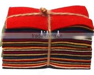 Synthetic Nowoven Fabric - Handcraft Works thumbnail-1
