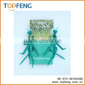 Mantis Plant Ties thumbnail-1