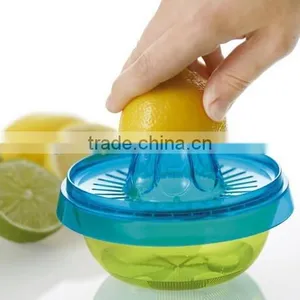 FRUIT TOOLS / FRUIRTS PLANT / KITCHEN TOOLS thumbnail-6