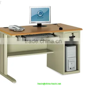 Cheap Computer Desk Office Desk Tables thumbnail-4