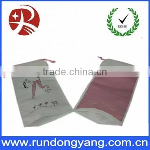 Best Selling Free Design Eva Drawstring Bag thumbnail-1