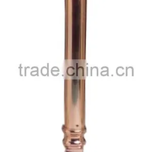 Candle Stand For Wedding Decoration thumbnail-2