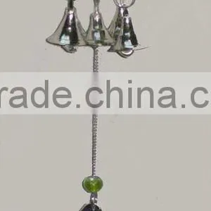 Christmas Angel Hangings, Christmas Hanging, Christmas Decorations, Christmas Decor thumbnail-1