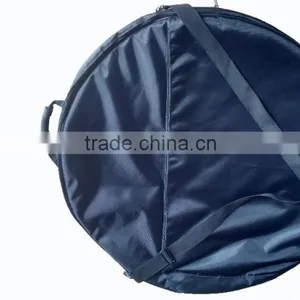 DUAL CYCLING WHEEL BAG thumbnail-3