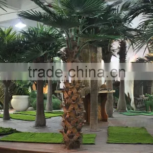 Decor Tree Good Quality Factory Outdoor UV Proof Wedding Decoration Tree thumbnail-6