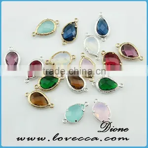 2016 New Arrival Natural Turquoise Stone Pendant for Women thumbnail-5