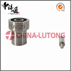 Diesel Nozzle 105007-1130 DN0PDN113 105007 1130 For NISSAN-SD23/SD25/TD23/TD42 Engine thumbnail-1