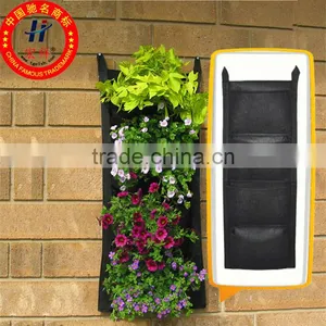 Living Wall Bag thumbnail-1