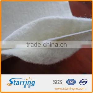 HDPE Compound Geomembrane for Tank Pond thumbnail-1