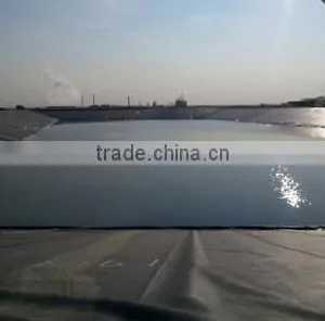 HDPE Geomembrane Price thumbnail-6