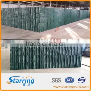 Grass Paver Porous Paving thumbnail-3