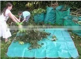 Garden Boot Planter thumbnail-1