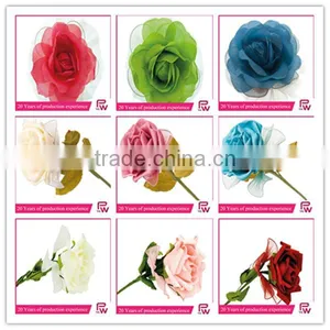 Lovely Handicrafts Home Decoration Use Handicraft Decoration thumbnail-6