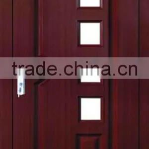 Wood Door thumbnail-4