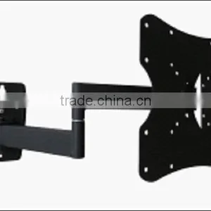 High-Quality Strong Arm Mount Swing Arm Tv Mount thumbnail-1