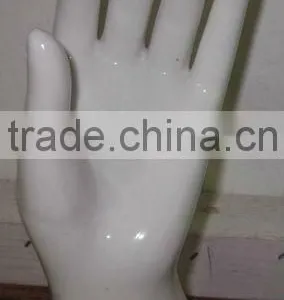Porcelain Figurine thumbnail-4