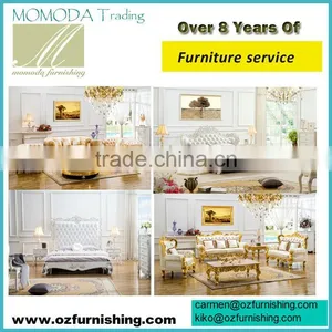 China Furniture Buying Sourcing Agent Professional Furniture Purchasing Agency Guangzhou Foshan Business Travel Service thumbnail-2