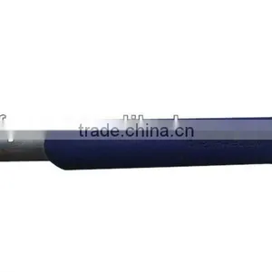 Warmly Cookware Silicon Handle(Kichenware Tools) thumbnail-1