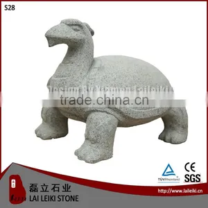 Special Garden Scuplture Stone thumbnail-1