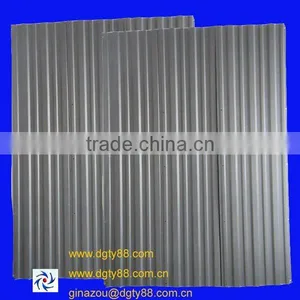 ABS Products Made by Vacuum Forming thumbnail-1