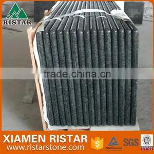 Prefabricated Granite Countertop for Kitchen Hot Sale thumbnail-2