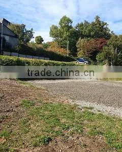 Land for Sale in Otaru, Hokkaido, Japan thumbnail-3