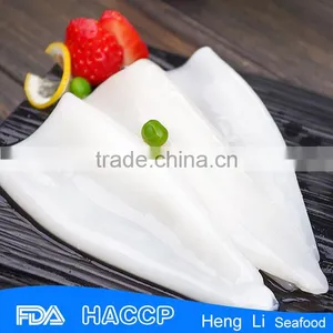 HL0088 Frozen Loligo Chinensis for Sale thumbnail-1