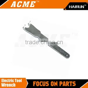 NEW Good Quality Wrench Tool Set Electric Tool Wrench thumbnail-1