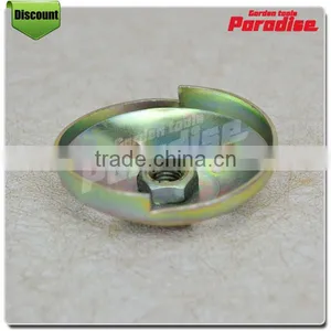 Paradise Garden Tools Brush Cutter Spare Parts Starter Round Pulley thumbnail-2