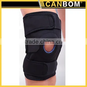 Sports Fitness Waterproof Knee Guard thumbnail-1