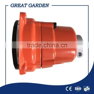 Husqvana 143R Clutch Assembly Weed Trimmer Spare Parts thumbnail-1