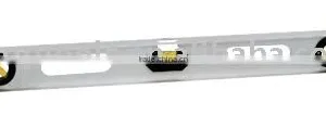 Aluminum Spirit Level thumbnail-1