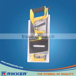 2PC Tubular Hacksaw thumbnail-1