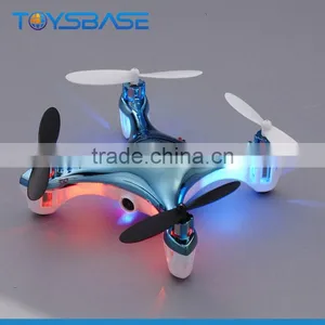 Trade Assurance Express RC Quadcopter Drone With Camera thumbnail-3