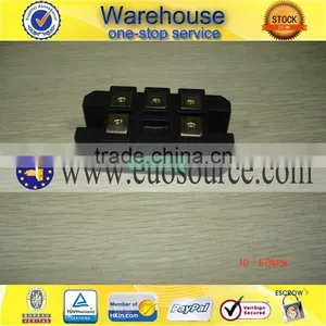 FUJI 6RI75E-080 China Electronics Thyristor Bridge Module thumbnail-1