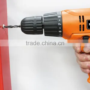 Classic Model 280W Corded Drill Torque Setting Drill thumbnail-3
