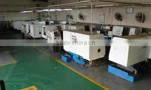 Tianjin Treasure International Trade Co., Ltd. company overview - view 2 thumbnail